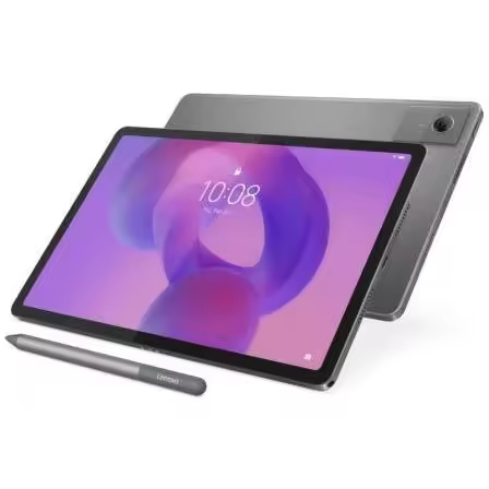 Tablet Lenovo Idea Tab 11"/ 8GB/ 128GB/ Octacore/ Gris Luna - 1