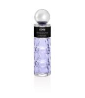 Absolute Pour Homme Edp | Perfumes 24 Horas SAPHIR 200ML - details 0