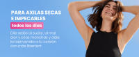 NIVEA Black & White Invisible Original Spray Desodorante 200ml, 6 unidades, 200ml*6 - details 2