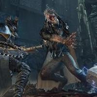 Bloodborne Hits - Versión 13 - Versión Española (PS4) Juego para PS4 - details 2