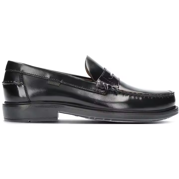 MOCASINES CALLAGHAN CON REFERENCIA 90000 - 1