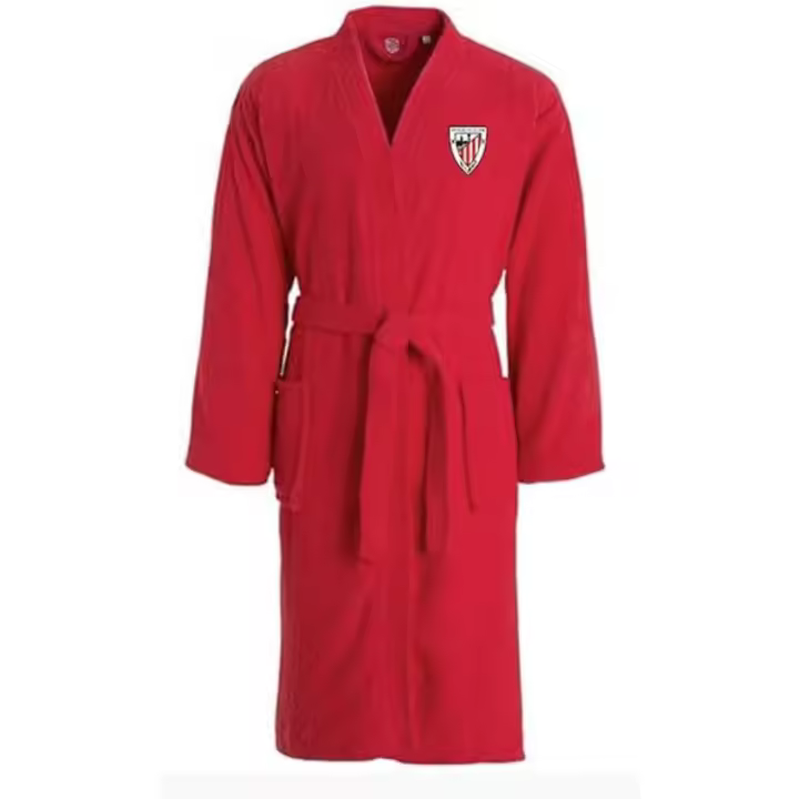 Albornoz Premium Athletic Club Bilbao Niño 79776 - 1