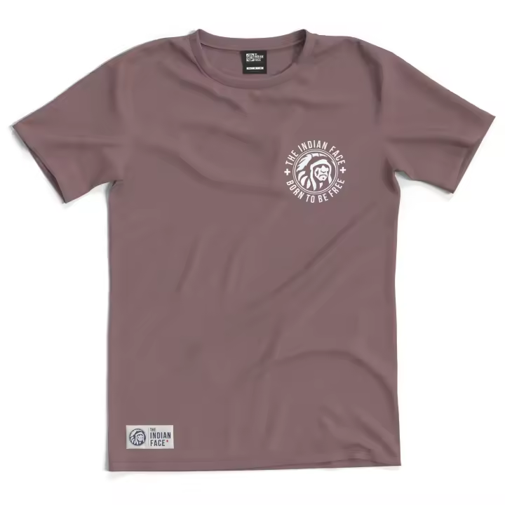 Iconic Marron - 1