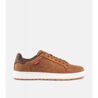 Zapatillas deportivas hombre BAL 234234 27 CASUAN ESPORT MARRON MEDIO 32392 XL - details 3