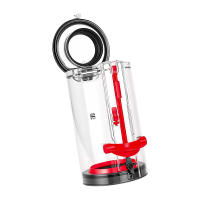 Gran Cenicero Para Aspiradora Dyson V11 V15 SV14 SV15 SV22 US Recambio De Contenedor De Polvo Compatible Con Versiones US - details 15