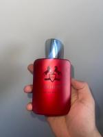 Fragrance World Hartnell & Knight | Perfumes de Lujo 100ml | Aromas Amaderados y Elegantes | Alta Duración - details 1