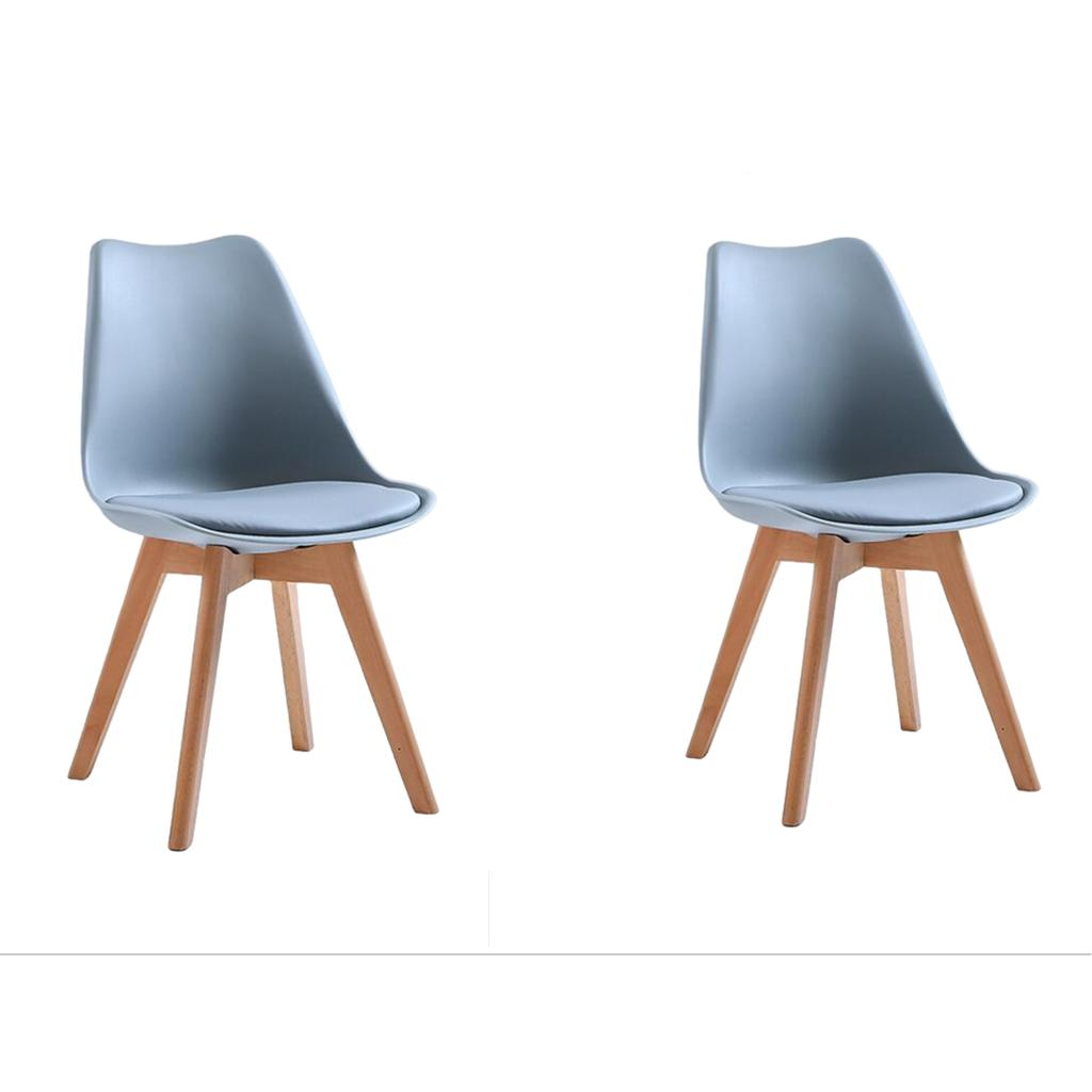 Mesa de comedor nórdica de redondo pata ancho comedor para cocina, escritorio de estudio para el hogar,silla tulipán con patas de madera COMEDOR mesa de centro de madera moderna, mesa Rectangular de oficina y conferencia, 60 70 80CM
