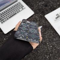 Funda De Teléfono Magnética De Fibra De Carbono Para Samsung Galaxy S26 S25 plus Ultra Carga Inalámbrica Protectora Antichoque Dureza Alta Resistente a Arañazos Y Huellas - details 7