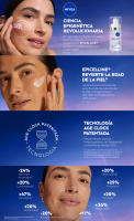 NIVEA Cellular Epigenetics Sérum Facial Rejuvenecedor 15 ml - details 0