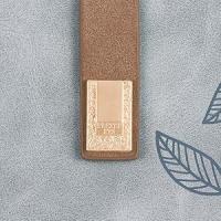 Vegano 100% Dulce, Dulce, Cómoda, Dulce con Múltiples RanurasZP - details 2