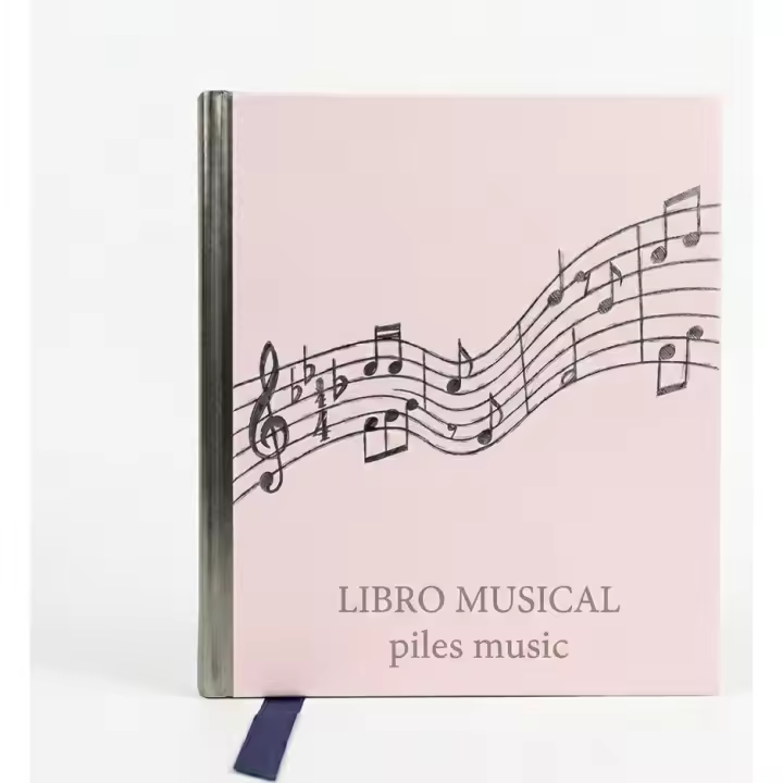 Etuds Methodique des Positions Vol. 1 - 1