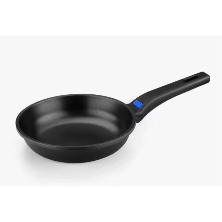 Sartén Monix M350035 Solid+ de 30 centímetros - 1