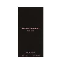 Na rciso Rodriguez - Eau De Parfum, Perfume para Mujer; 100 ML - details 1