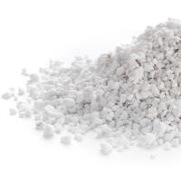 Flonatur. Perlita, mineral para mezclar con sustrato, válido para cualquier cultivo, formato en saco. - details 0