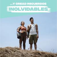 Asmodee - Íntimoos Juego de Mesa Cartas | Retos En Parejas - Ideas de Citas Increíbles - Rasca la Carta y Vive una de Tus Mejores Citas Románticas - Regalo San Valetín Pareja Aniversario, Cumpleaños y Cualquier Ocasión, Enamorados - Para 2 Jugadores - details 0