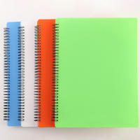 Carpeta Flexible Para Partituras De Piano A4 Con 20 Páginas Clip Para Hojas De Nota Organizador De Papel Musical Para Práctica - details 14