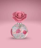 Perfume Árabe 100% Original Layaan de Lattafa – Esencia de Lujo, Misterio y Elegancia Femenina (75 ml / 2.53 fl.oz) - details 5