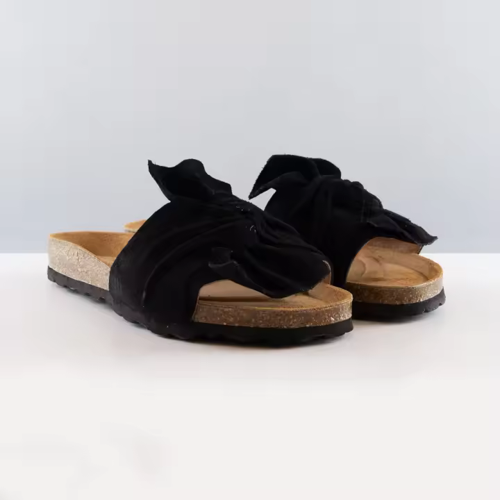 Autenti Moña 9654 - 1
