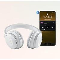 NGS ARTICA GREED: Auriculares Inalámbricos Bluetooth 5.1 | 40hr Autonomía | Ligero | Plegable con Micrófono - details 2