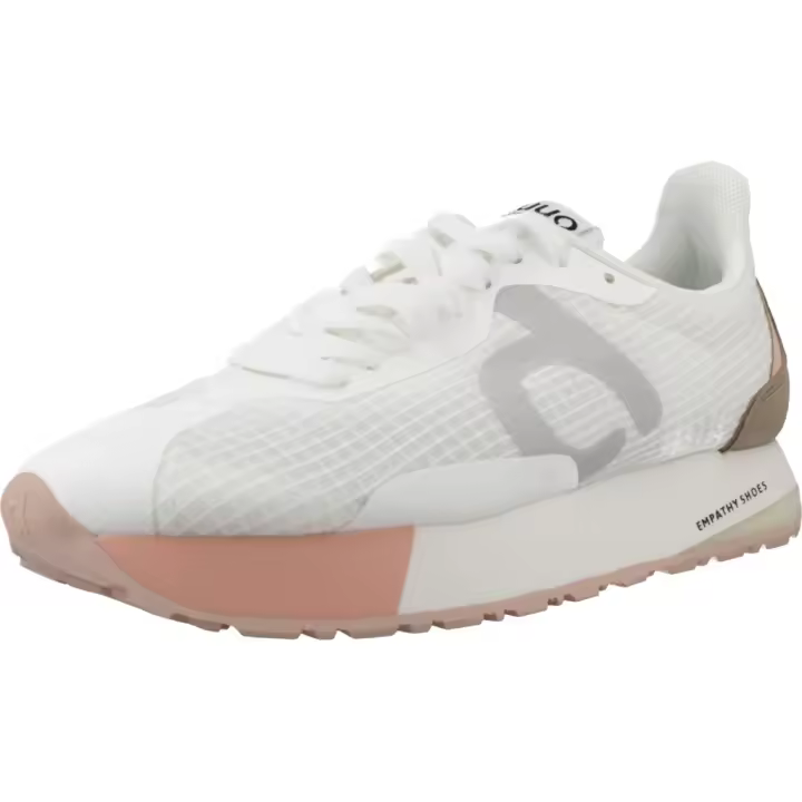 Zapatillas deportivas de Mujer Marca Duuo Modelo Sensei 081 - 1