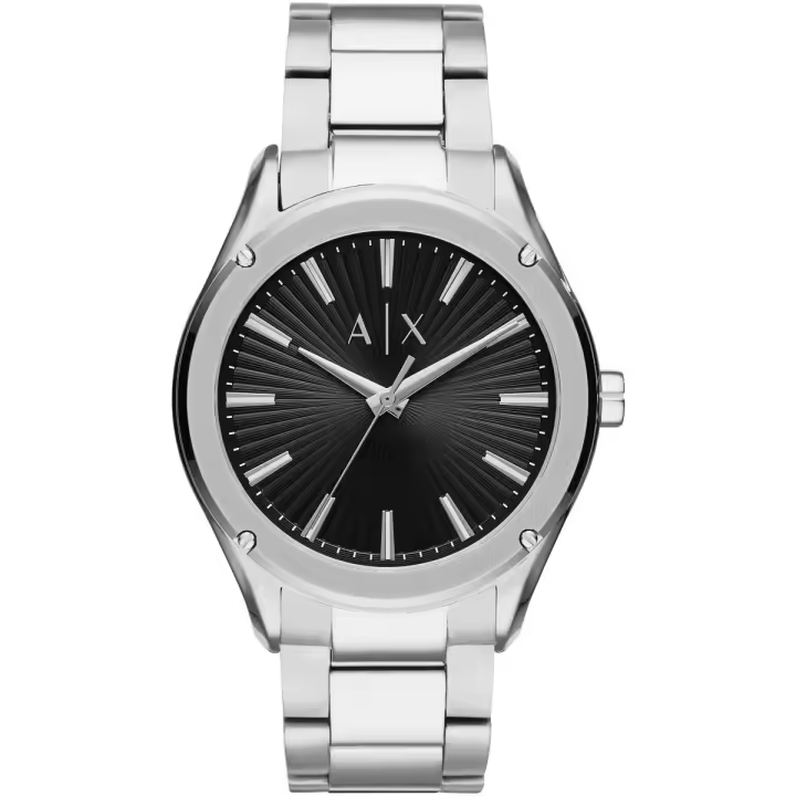 Reloj Armani Exchange Fitz AX2800 ARMANI EXCHANGE - 1