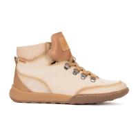 Botines casual mujer PIKOLINOS W7C-8582C1 807 BOTIN CORDONES MARFIL 39597 26I - details 0