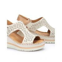Sandalias altas mujer PIKOLINOS 1623C1 909 SANDALIA T NATA 38462 26V - details 4