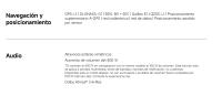Móvil Xiaomi POCO M8 Pro 8GB+256GB Snapdragon 7s Gen 4 Pantalla AMOLED 6.83", 120Hz, 50MP OIS, 6500mAh, NFC, IP66, (Cargador no incluido) - details 30
