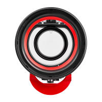 Gran Cenicero Para Aspiradora Dyson V11 V15 SV14 SV15 SV22 US Recambio De Contenedor De Polvo Compatible Con Versiones US - details 18