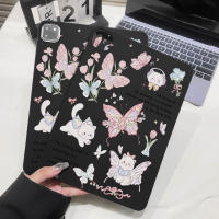 Funda De Tableta Para Samsung Galaxy S8 S9 S10 S11 Ultra S7 plus A7 A8 A9 Estilo Gato Amante Exclusivo Aesthetic Protección - details 7