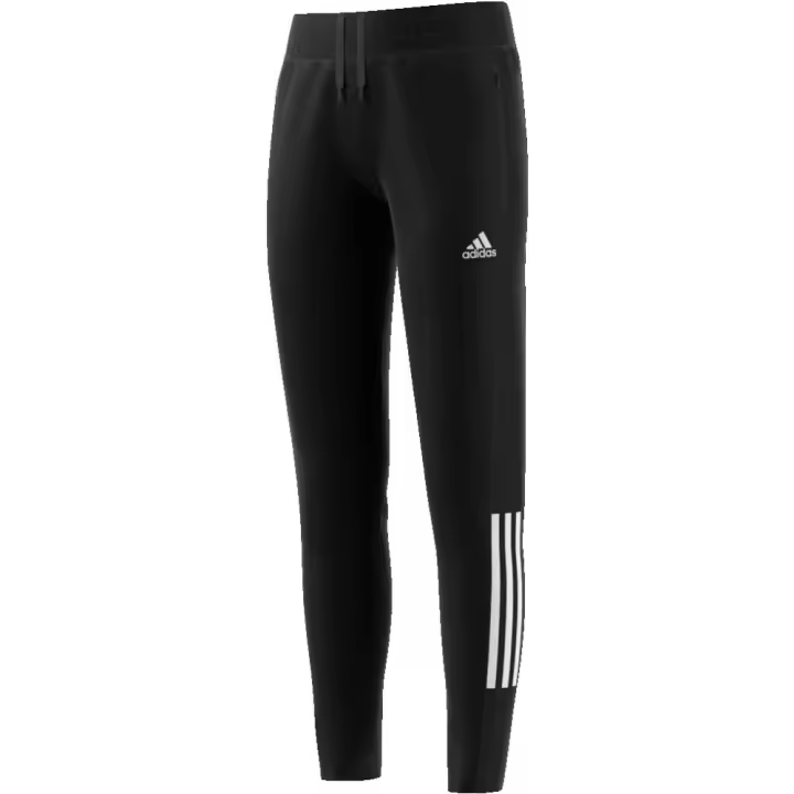Adidas Jg Tr Slim Wv P Talla NiÑo 8-16 - 140cm (10 Años) - 1