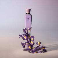 ADOLFO DOMINGUEZ Eau de Parfum Iris Vainilla 120 ml - details 1