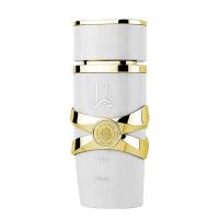 Perfume árabe mujer LATTCURELA ttafa Yara Moi Precintado y con Código de Autenticidad 100ml - details 0