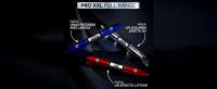 L'Oréal Paris | Pro XXL Lifting Máscara de pestañas efecto rizador de pestañas lifting con doble cepillo. - details 1