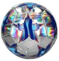 Banner - Adidas balon champions IA0955