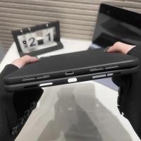 Funda De Tableta Para Samsung Galaxy S8 S9 S10 S11 Ultra S7 plus A7 A8 A9 Estilo Gato Amante Exclusivo Aesthetic Protección - details 5