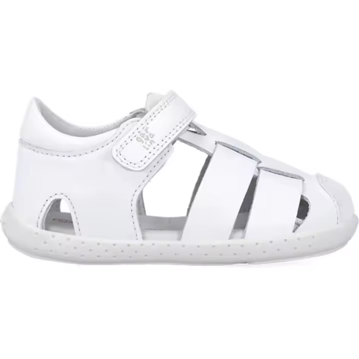 Sandalias respetuosas Garvalin 252326 Barefoot Soft - 1