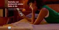 Teléfono Móvil Xiaomi Redmi 15 5G, 4 GB + 128 GB, Batería masiva de 7000 mAh (típ.), Pantalla FHD+ inmersiva de 6,9" 144 Hz, Potente Snapdragon® 6s Gen 3 con 5G, Sistema de cámara dual de 50 MP con IA, IP64, Xiaomi HyperOS 2 - details 17
