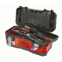 RATIO 6712H - Caja de herramientas 6712-23 - details 1