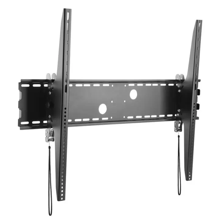 Equip tv support 60 - 100"" vesa 1000x800 max 100kg - 1