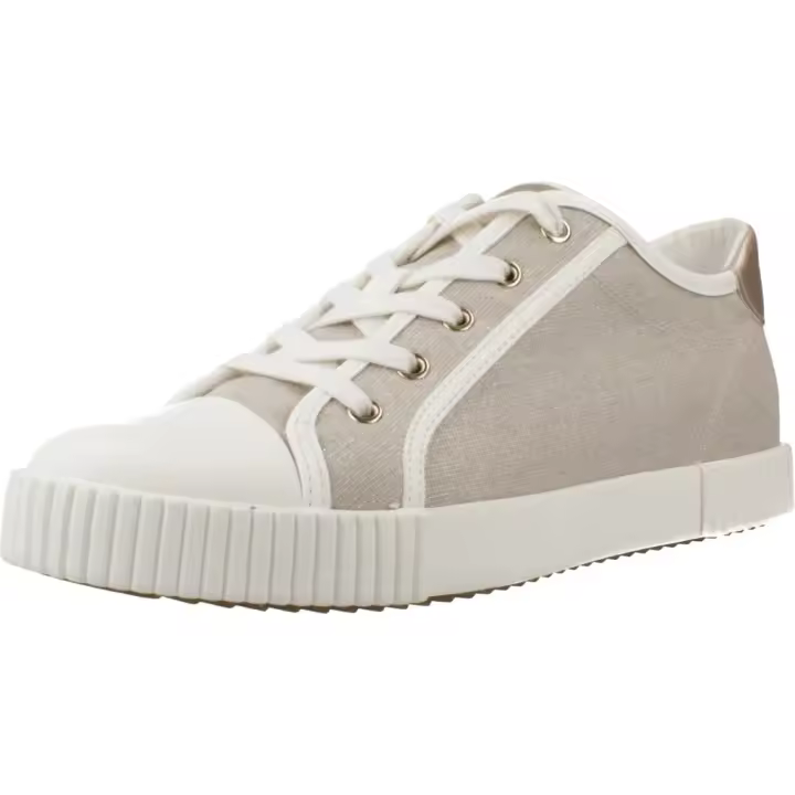 Zapatillas deportivas de Mujer Marca Geox Modelo D Blomiee - 1