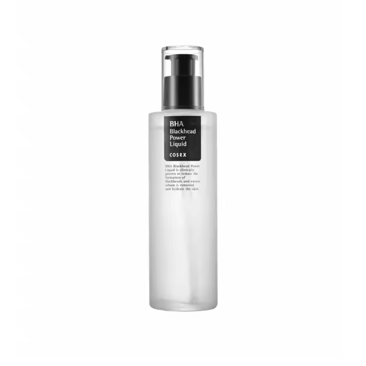BHA Blackhead Power Liquid - 1