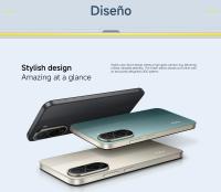 Teléfono Móvil POCO C81 Pro Versión Global Smartphone, Pantalla 6.9" 120Hz, Procesador Octa Core, Batería 6000mAh, Cámara Dual IA 13MP 4G Celular - details 14