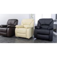 Sillón Masaje Levanta Personas Reclinable Automático con Calor Lumbar | 10 Programas de Masaje, Doble Mando y Elevación Asistida | Confort y Descanso | Grupo MamaplaGrupo Mamapla Sillón Masaje Levanta Personas con Calor Lumbar, Reclinable Automático - details 2