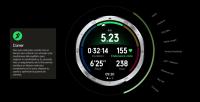 OnePlus Watch 3 | Reloj Inteligente, Versión Global, Pantalla LTPO de 1,5", Carga rápida, Duración de 120 horas, 100 modos deportivos, Seguimiento GPS de doble frecuencia, Balance de salud 60 segundos, Smartwatch - details 16