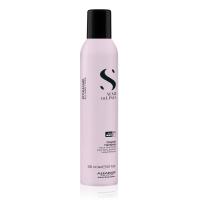 Alfaparf Style Stories Original Laca 300Ml - details 0