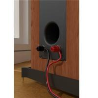 Banner - Cable para altavoz 2x 2.5 mm
