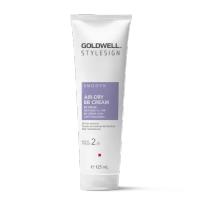 Goldwell StyleSign / GW STS Air-Dry BB Cream 125ml - details 1