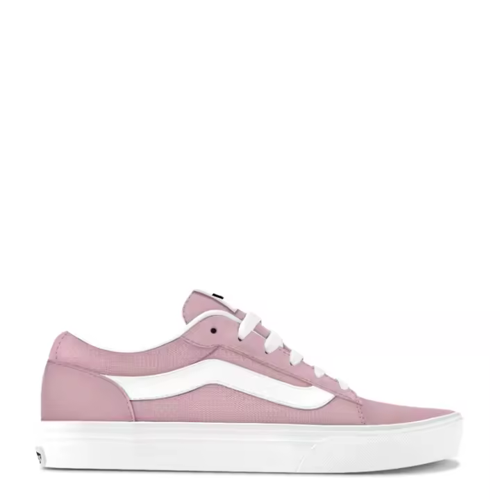 Vans Zapatillas clásicas urbanas VN000VA3FPR1-FPR1 , para Mujer - 1
