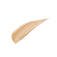 L'Oréal Paris | Rutina Sérum con Color Accord Parfait 2-3 + Máscara De Pestañas Panorama Con Fórmula Ultra-Flexible Voluminizadora - details 4